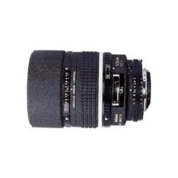 Nikon-105mm f2D AF DC-Nikkor .jpg